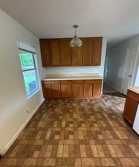 13972 Buckskin Dr — Photo 5