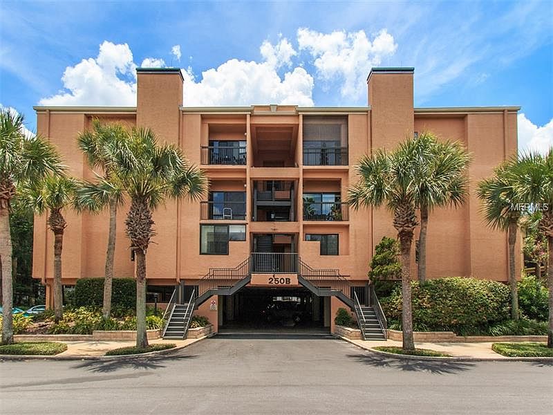 1st image of 250 Carolina Ave APT 304
