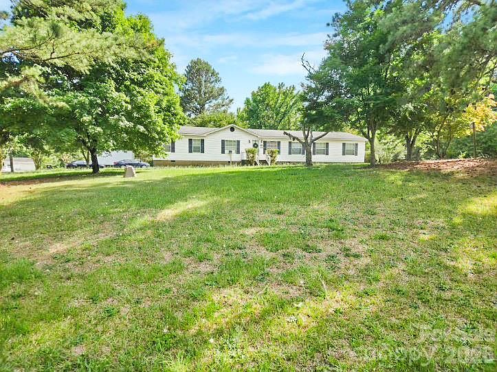 1st image of 5151 Redman Rd