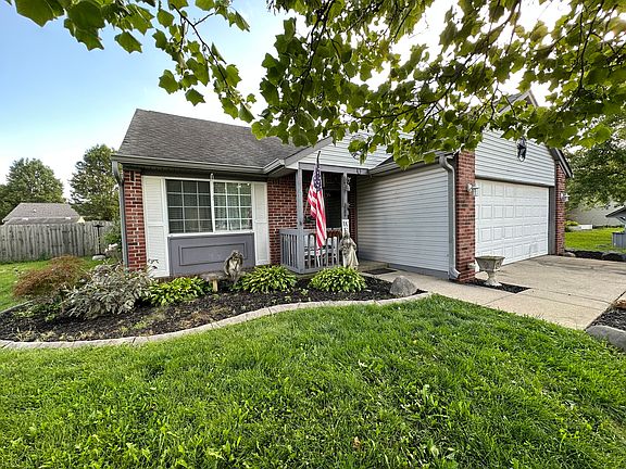 3rd image of 7421 Tassel Ct