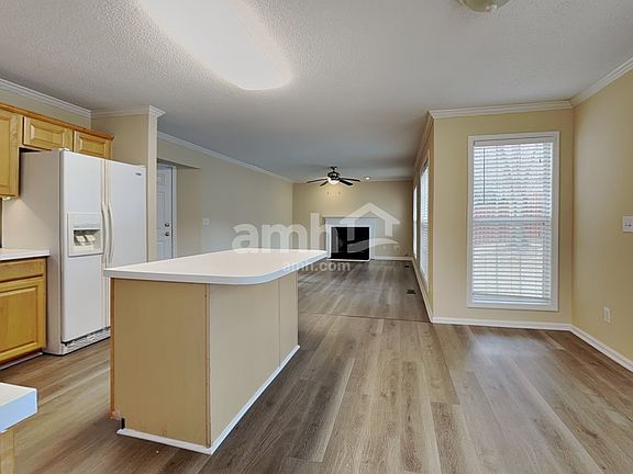 4th image of 6613 Ivy Stone Dr