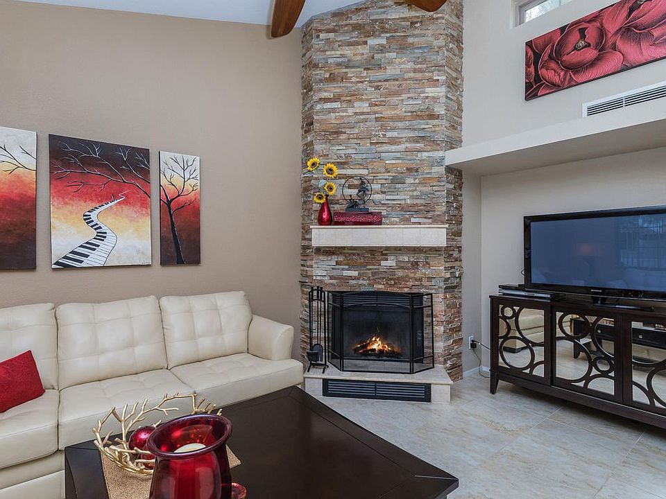 1st image of 2020 W Union Hills Dr Unit 239