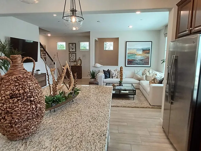 8870 Crimson Ridge Way — Photo 17