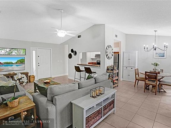 2nd image of 408 NW 95th Ave #408