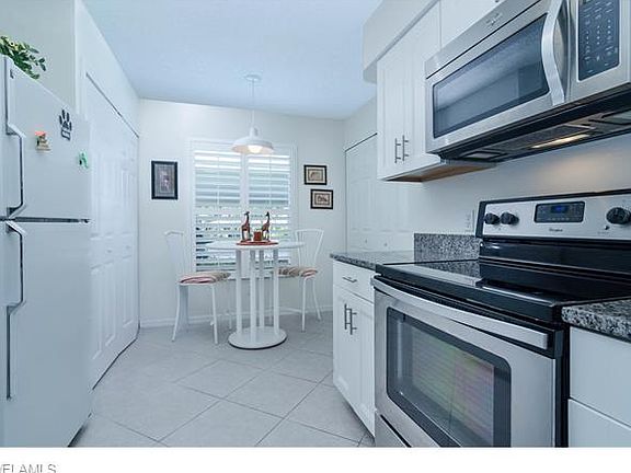 4th image of 28700 Bermuda Bay Way APT 105