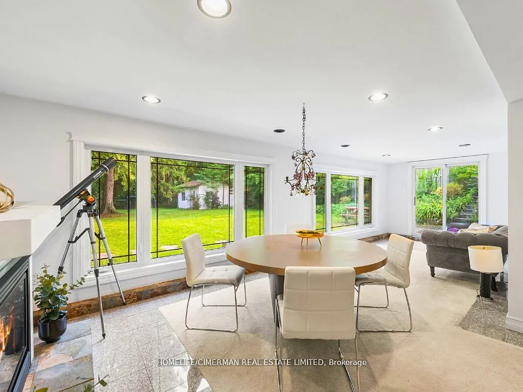 1 bed, $2,000 — Photo 4