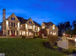 706 Daventry Way, Ambler, PA 19002