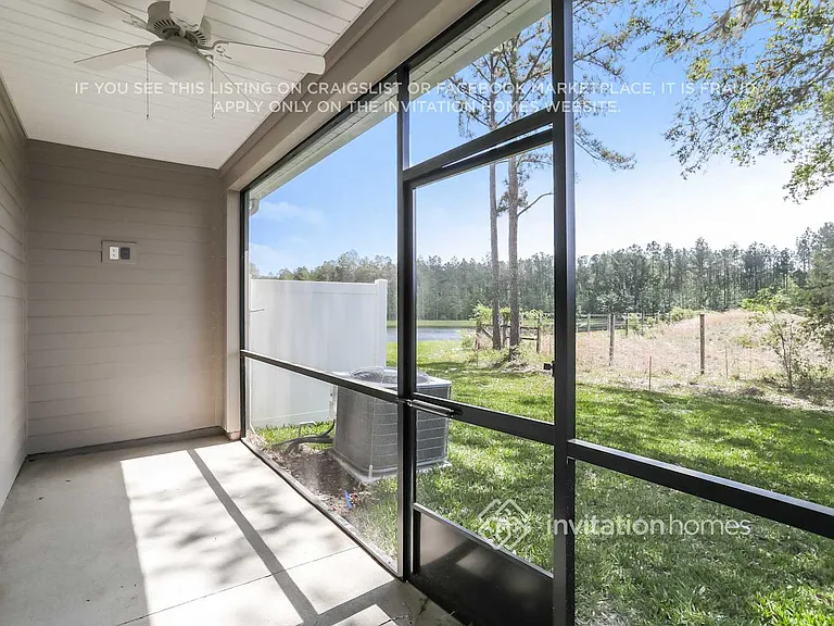 551 Cherry Ridge Dr — Photo 16
