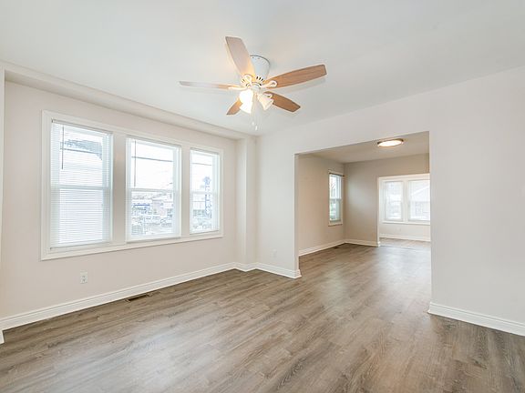 5th image of 47 Lincoln Ave #1A