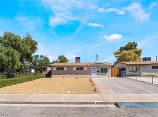 1316 Chestnut St, Henderson, NV 89011