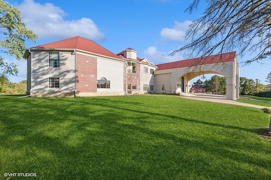 24575 N State Route 59, Barrington, IL 60010 Zillow