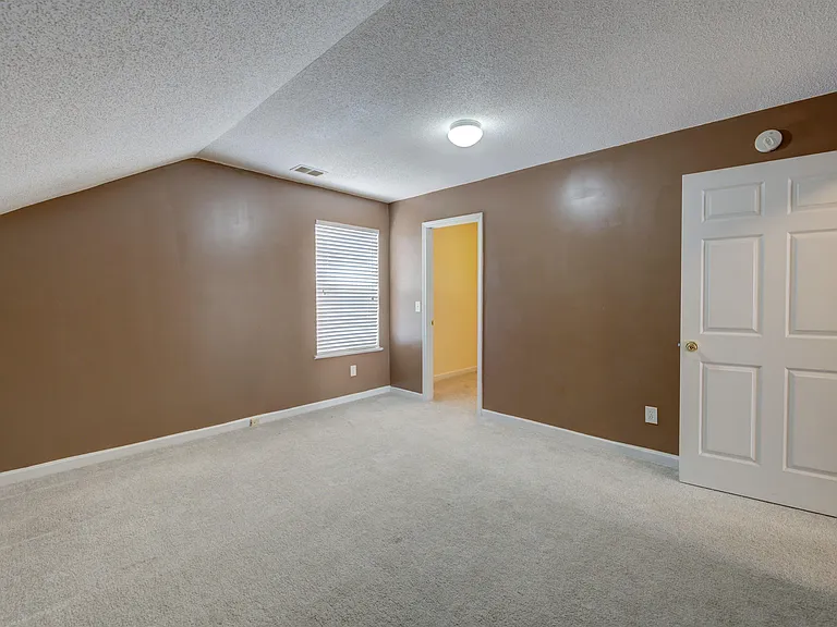 1908 Lake Carolina Dr — Photo 27
