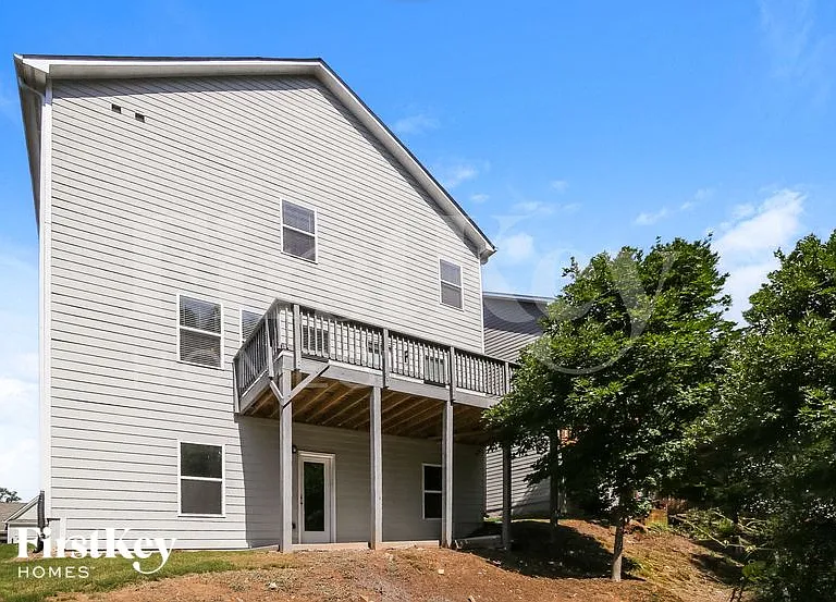 153 Prominence Ct — Photo 15