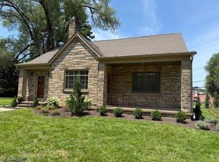 1119 Abbey Pl, Zanesville, OH 43701