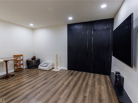 5th image of 9200 Westminster Blvd Spc 87