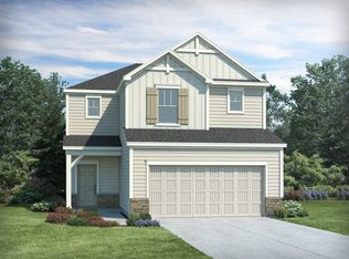 2196 Gregor Overlook Ln, Apex, NC 27502