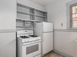 820 W Franklin St #0, Boise, ID 83702