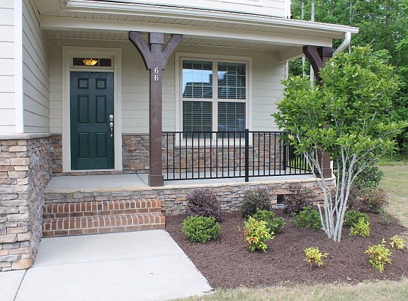 2nd image of 66 Jubilee Ct