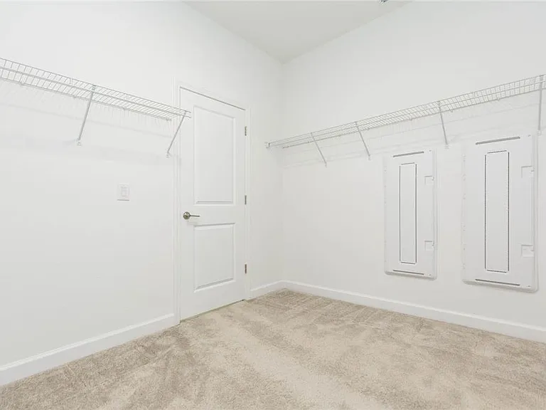 31726 Cabana Rye Ave — Photo 30