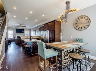 184 Marion Pl, Atlanta, GA 30307