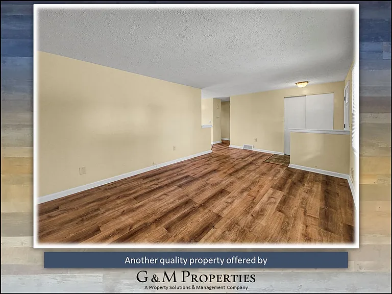 33 Lightwood Ln — Photo 5