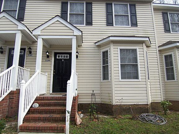3rd image of 7299 Village Woods Ln