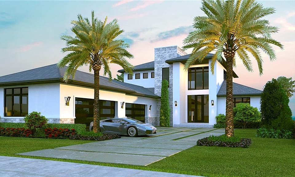 1st image of 8533 Lake Nona Shore Dr
