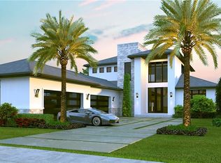 8533 Lake Nona Shore Dr, Orlando, FL 32827
