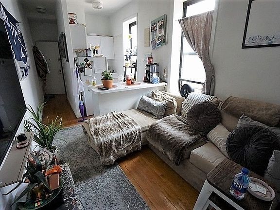 4th image of 261 Broome St APT 3E