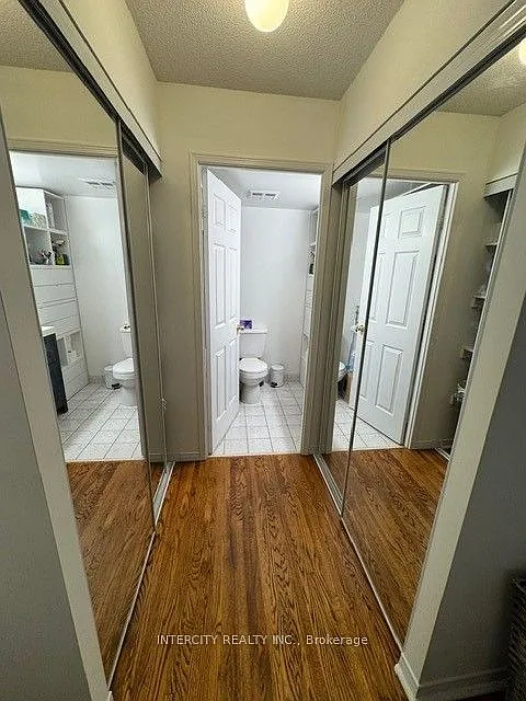 2 bed, $3,100 — Photo 4