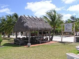 4th image of 10877 Ocean Isles Fishing Vlg