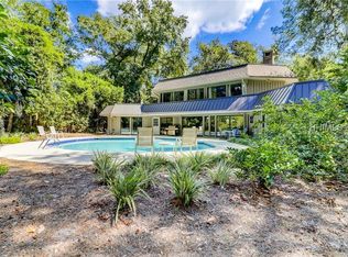 26 Red Maple Rd, Hilton Head Island, SC 29928