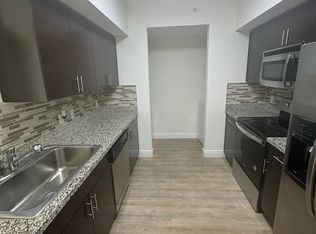 985 SW 37th Ave #1201, Miami, FL 33135