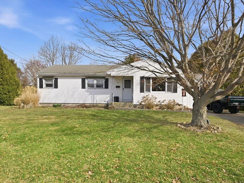 1st image of 21 North Dr