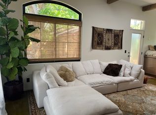 337 Ouray Ave #B, Salida, CO 81201
