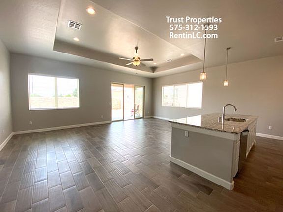 2nd image of 6133 Full Bloom St