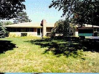 1st image of 3112 Orchard Trail Dr