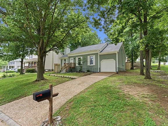 4th image of 356 Cedarcliff Rd