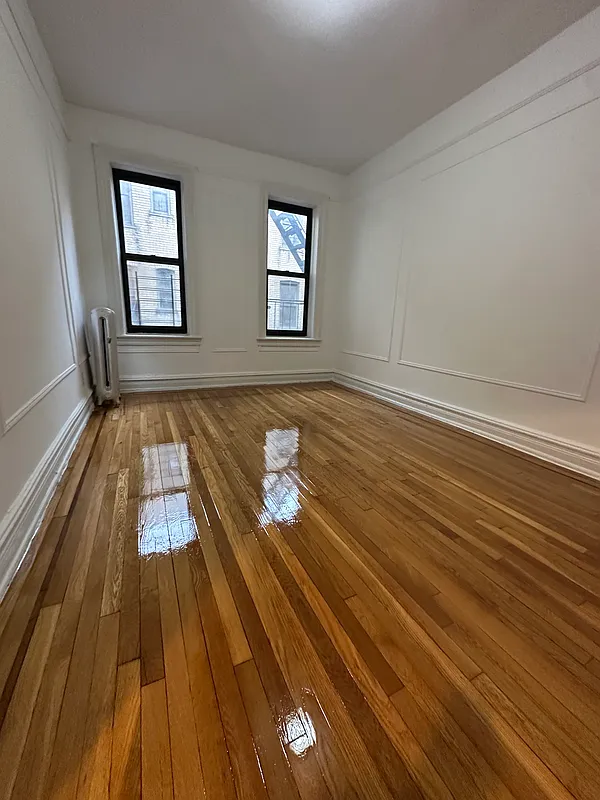 2825 Grand Concourse 1A