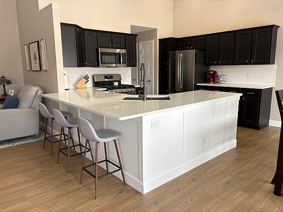 4th image of 432 Mill Ridge Rd #432