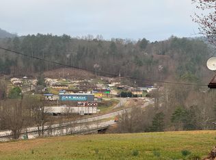 194 Terrace Ave, Murphy, NC 28906