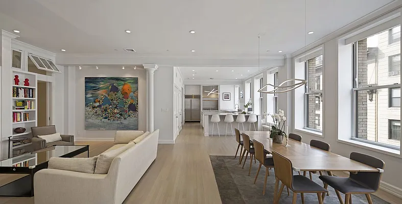 Rented by Compass | media 1