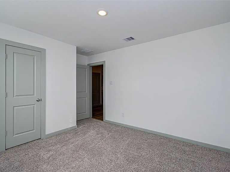13922 Bay Crst — Photo 8