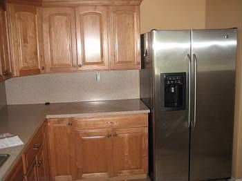 5th image of 420 45th St 4br 2bth Cape**bank Owned**price Just In**