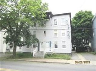 223 Chestnut St, Lynn, MA 01902