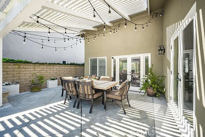 16332 Spartan Cir — Photo 13