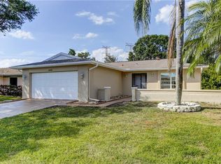 4440 Great Lakes Dr N, Clearwater, FL 33762