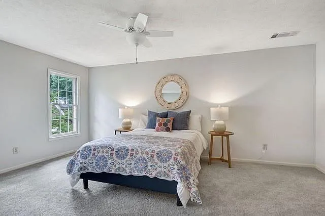 2853 Northbrook Dr — Photo 14