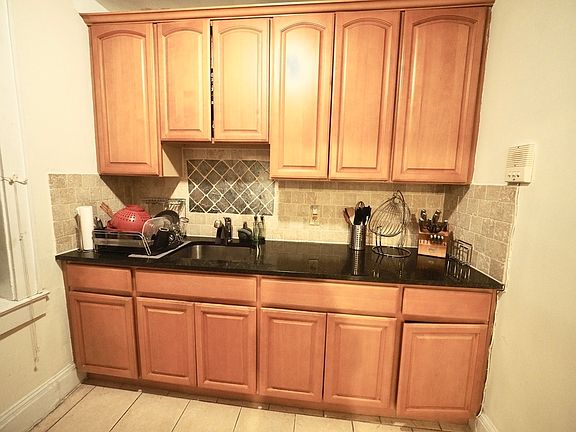 3rd image of 30-71 33rd St #4TT