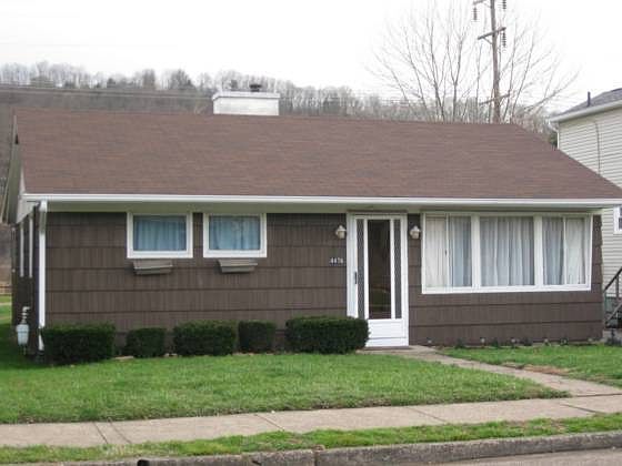 1st image of 4476 Grand Ave